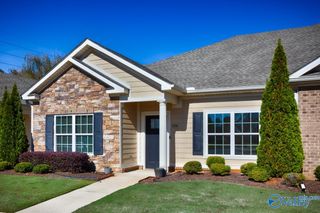 106 Moore Farm Circle NW 106, Huntsville, AL 35806