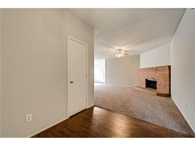 1004 Margaret Drive, Mckinney, TX 75071