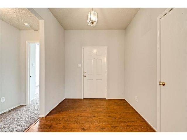 1004 Margaret Drive, Mckinney, TX 75071