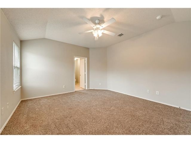 1004 Margaret Drive, Mckinney, TX 75071