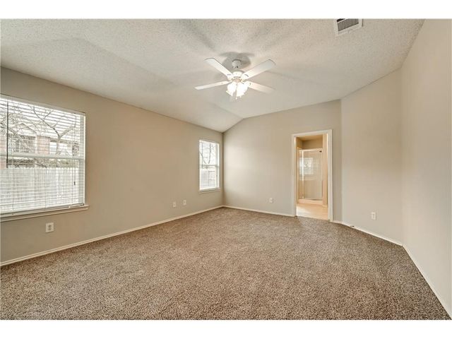 1004 Margaret Drive, Mckinney, TX 75071