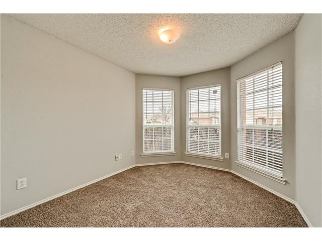 1004 Margaret Drive, Mckinney, TX 75071
