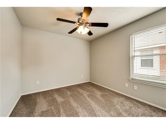 1004 Margaret Drive, Mckinney, TX 75071