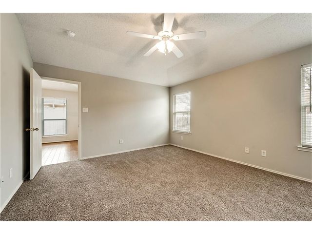1004 Margaret Drive, Mckinney, TX 75071