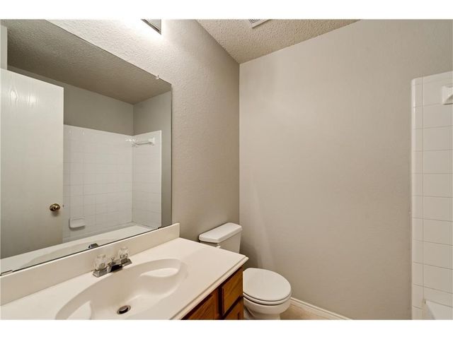 1004 Margaret Drive, Mckinney, TX 75071