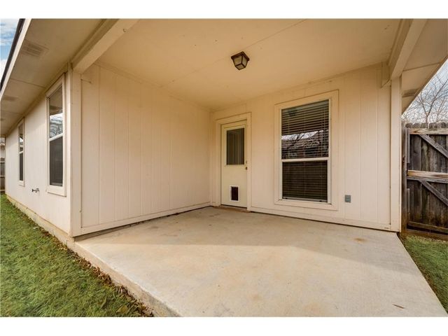 1004 Margaret Drive, Mckinney, TX 75071