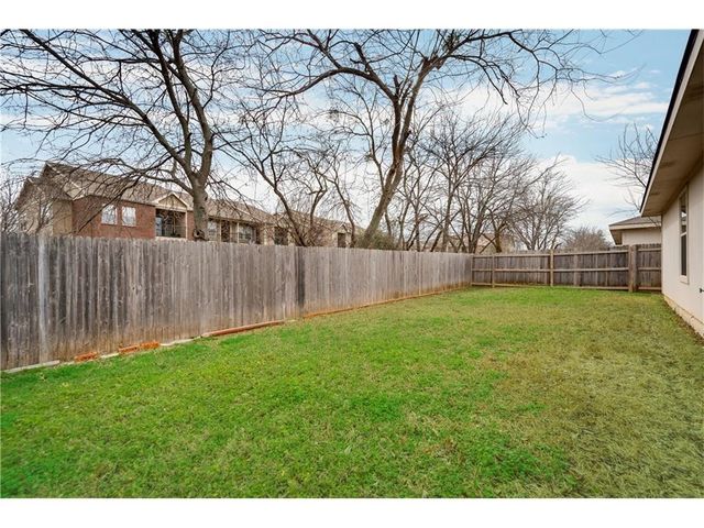 1004 Margaret Drive, Mckinney, TX 75071