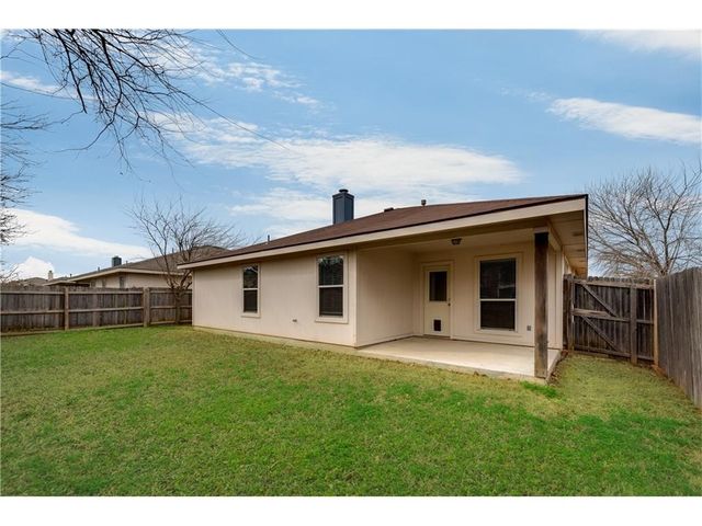 1004 Margaret Drive, Mckinney, TX 75071