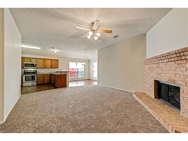 1004 Margaret Drive, Mckinney, TX 75071