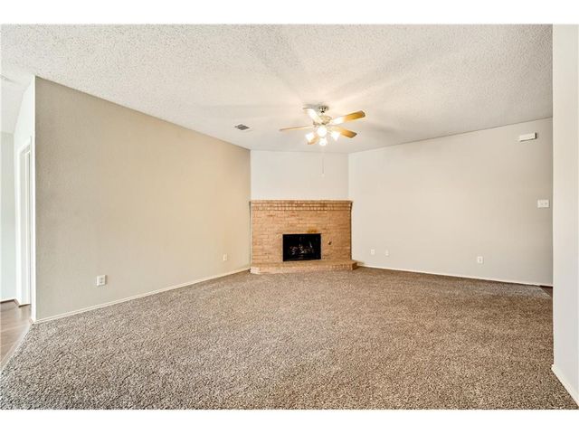 1004 Margaret Drive, Mckinney, TX 75071