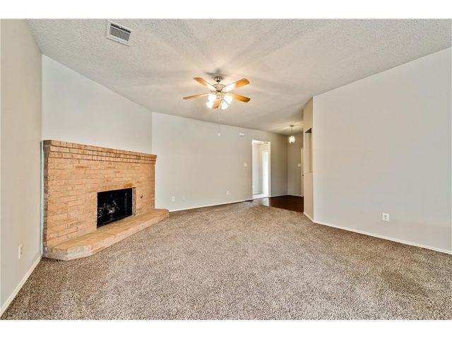 1004 Margaret Drive, Mckinney, TX 75071