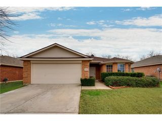 1004 Margaret Drive, Mckinney, TX 75071