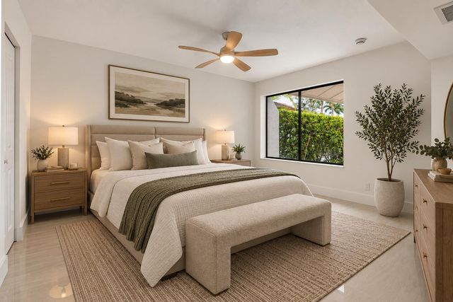 5703 AINSLEY Court, Boynton Beach, FL 33437