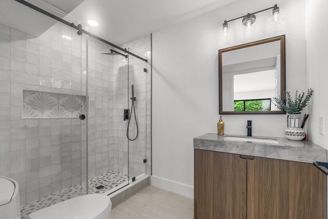5703 AINSLEY Court, Boynton Beach, FL 33437