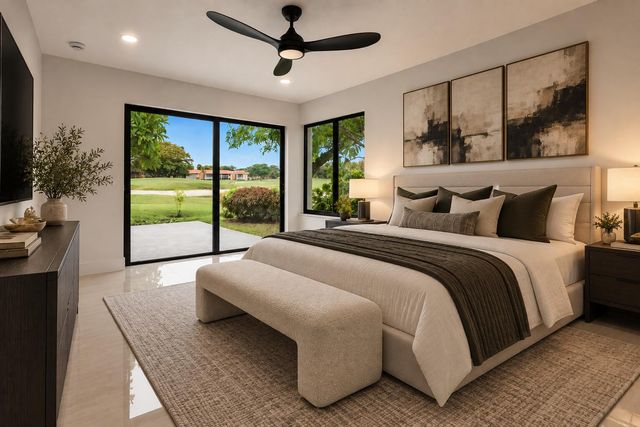 5703 AINSLEY Court, Boynton Beach, FL 33437