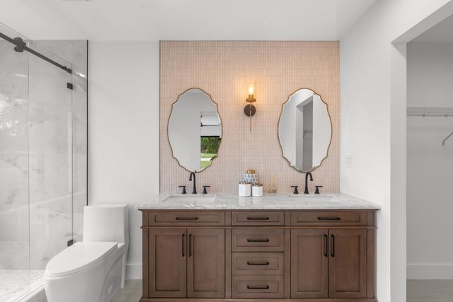5703 AINSLEY Court, Boynton Beach, FL 33437