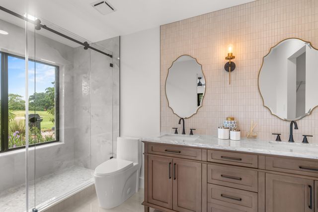5703 AINSLEY Court, Boynton Beach, FL 33437