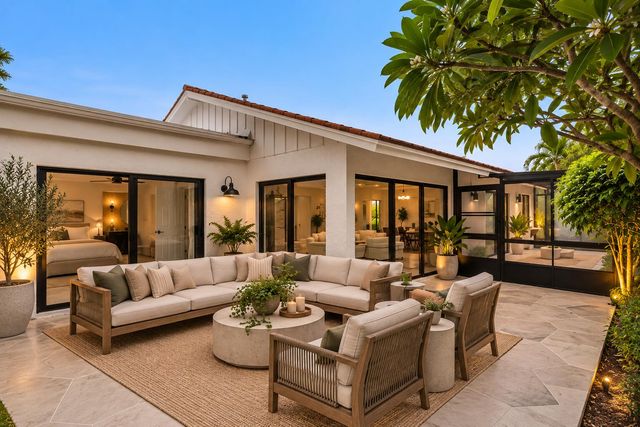 5703 AINSLEY Court, Boynton Beach, FL 33437