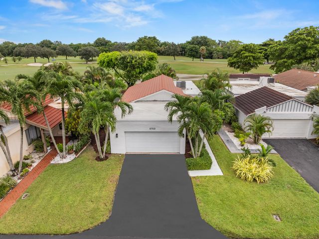 5703 AINSLEY Court, Boynton Beach, FL 33437