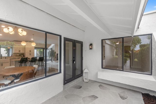 5703 AINSLEY Court, Boynton Beach, FL 33437