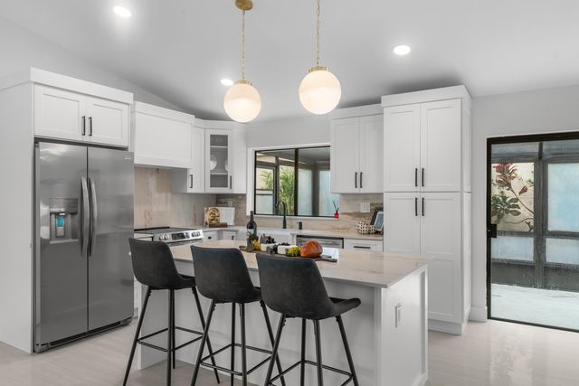 5703 AINSLEY Court, Boynton Beach, FL 33437