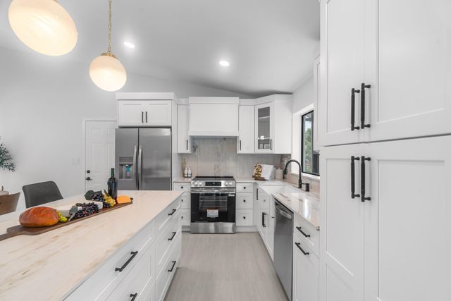 5703 AINSLEY Court, Boynton Beach, FL 33437