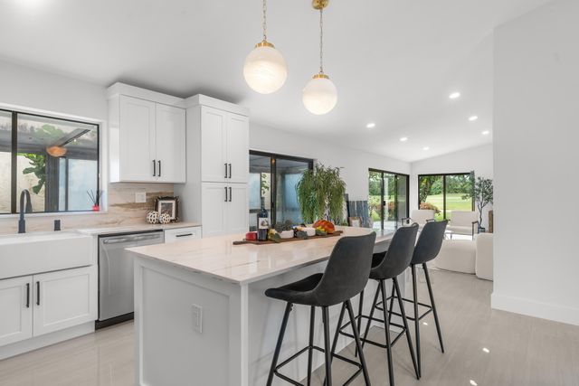 5703 AINSLEY Court, Boynton Beach, FL 33437