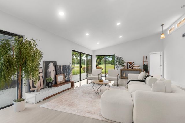 5703 AINSLEY Court, Boynton Beach, FL 33437