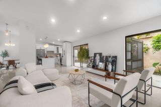 5703 AINSLEY Court, Boynton Beach, FL 33437