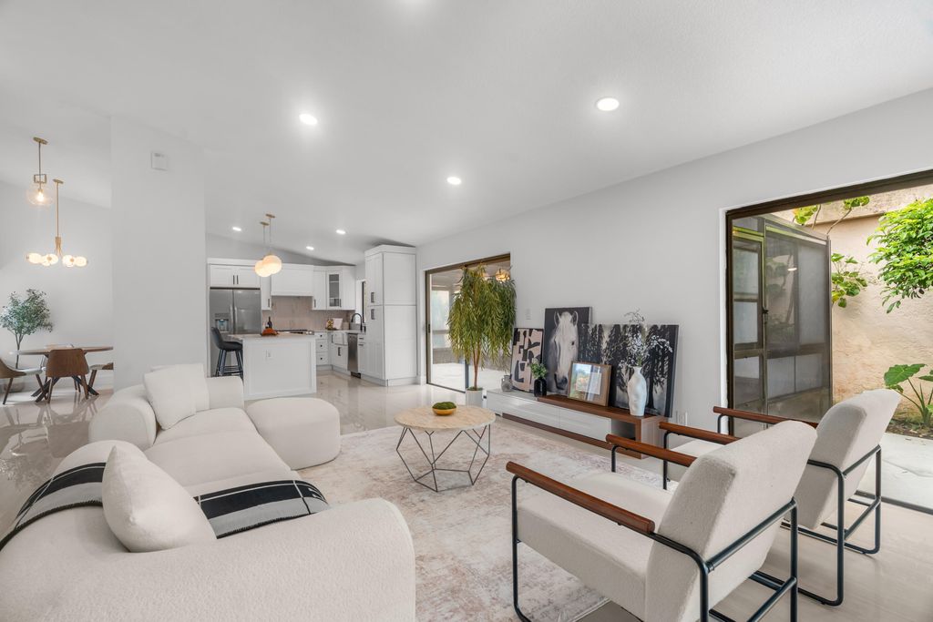 5703 AINSLEY Court, Boynton Beach, FL 33437