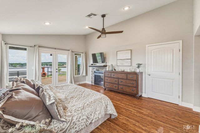 2029 American Legion Road, San Angelo, TX 76904