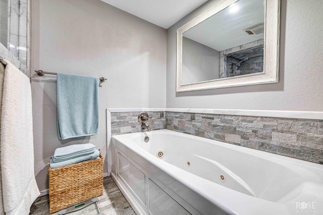 2029 American Legion Road, San Angelo, TX 76904