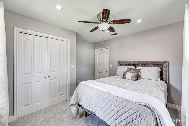 2029 American Legion Road, San Angelo, TX 76904