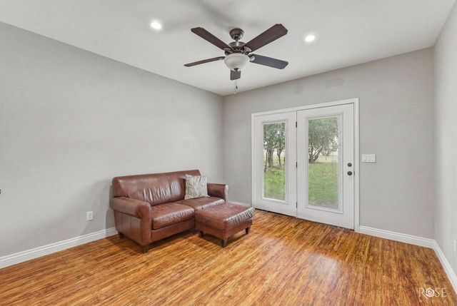 2029 American Legion Road, San Angelo, TX 76904
