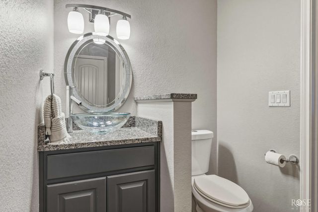 2029 American Legion Road, San Angelo, TX 76904