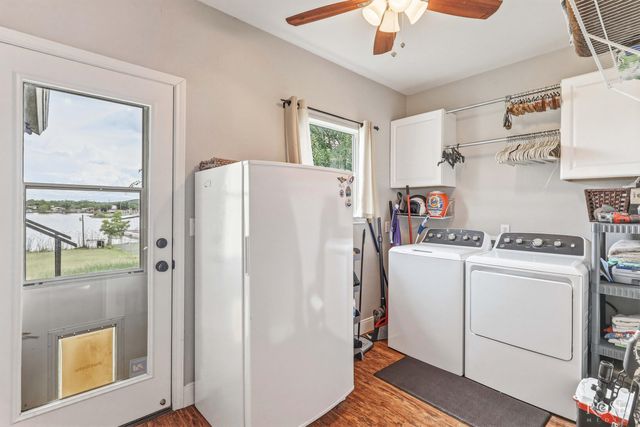 2029 American Legion Road, San Angelo, TX 76904