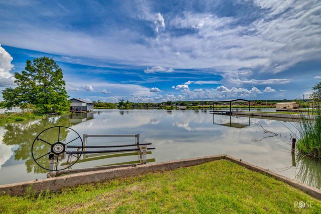 2029 American Legion Road, San Angelo, TX 76904
