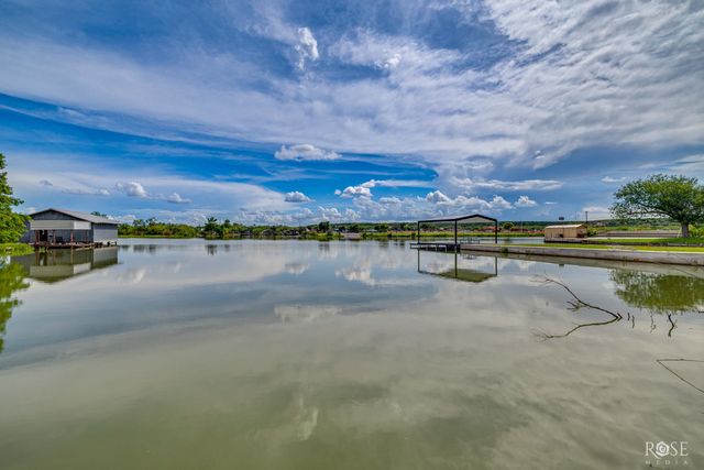 2029 American Legion Road, San Angelo, TX 76904