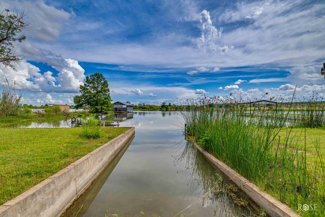 2029 American Legion Road, San Angelo, TX 76904