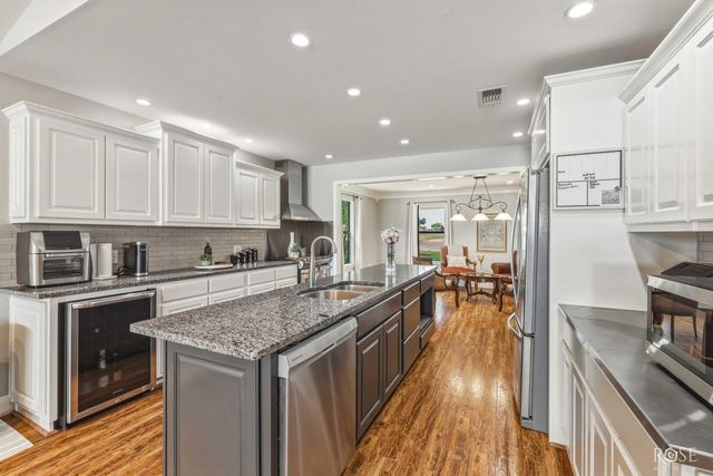 2029 American Legion Road, San Angelo, TX 76904