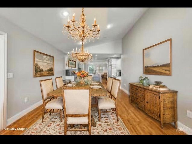 2029 American Legion Road, San Angelo, TX 76904