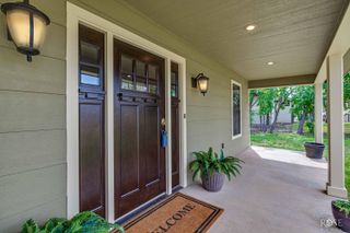 2029 American Legion Road, San Angelo, TX 76904