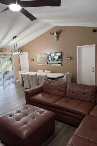 15665 66th Court N, Loxahatchee, FL 33470