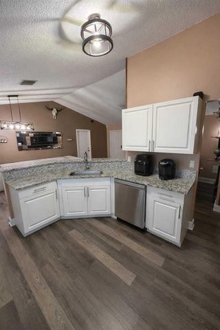 15665 66th Court N, Loxahatchee, FL 33470