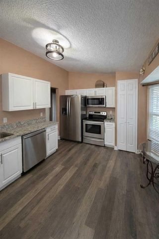 15665 66th Court N, Loxahatchee, FL 33470
