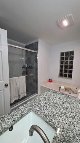 15665 66th Court N, Loxahatchee, FL 33470