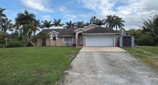 15665 66th Court N, Loxahatchee, FL 33470