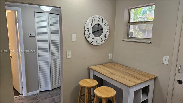 404 NW 68th Ave 409, Plantation, FL 33317