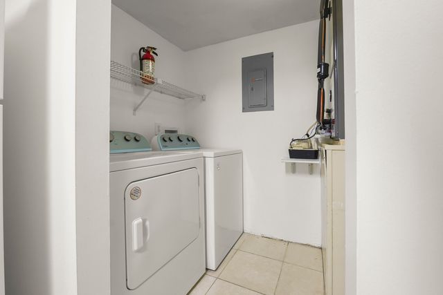 4709 Sable Pine Circle B1, West Palm Beach, FL 33417