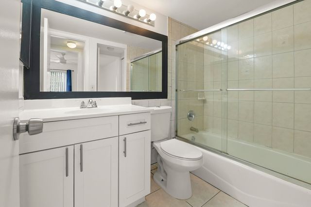 4709 Sable Pine Circle B1, West Palm Beach, FL 33417